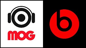 beats-mog-logos.jpg