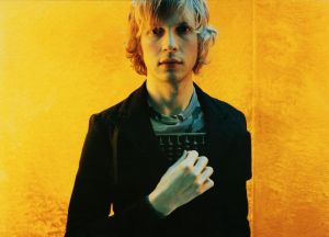 beck 1998.jpg