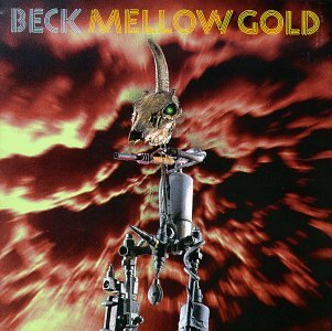 beck MellowGold.jpg