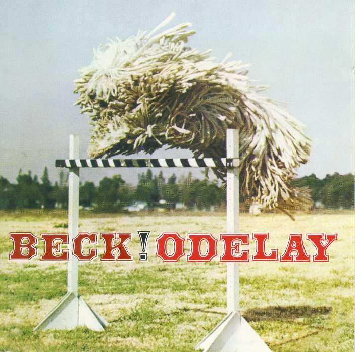 beck odelay.jpg