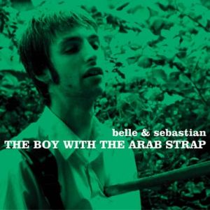 belle_sebastian_the_boy_with_the_arab_strap.jpg