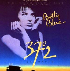 betty blue_1.jpg