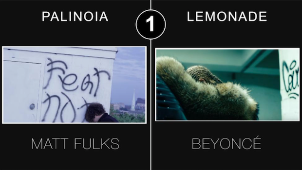 beyoncepalinoiascreens1.png