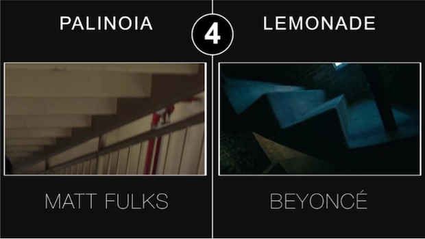 beyoncepalinoiascreens4.png