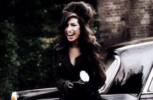 biglaugh-amy-winehouse.jpg