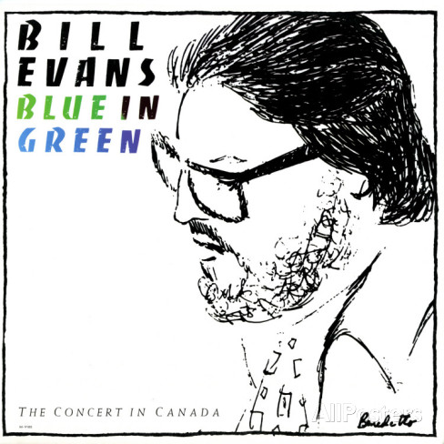 bill-evans-blue-in-green.jpg