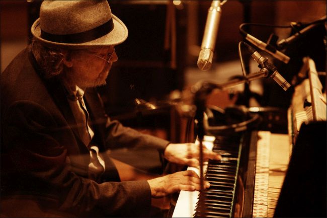 bill-fay-2015-photo-by-steve-gullick.jpg