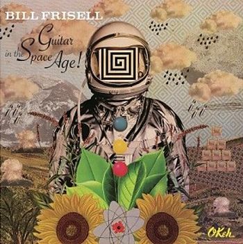 bill-frisell-guitar-in-the-space-age.jpg