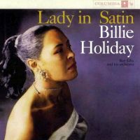 billie_holiday-lady_in_satin-frontal.jpg