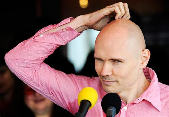 billy corgan.jpg