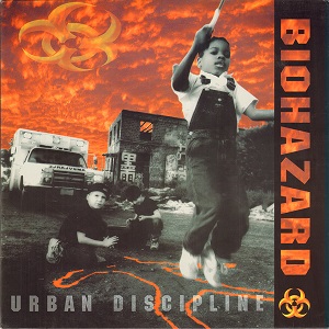 biohazard-urban_discipline_1.jpg