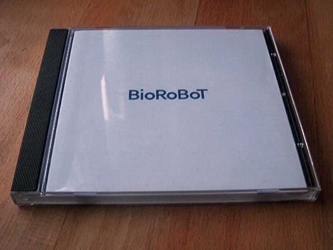 biorobot cd.jpg