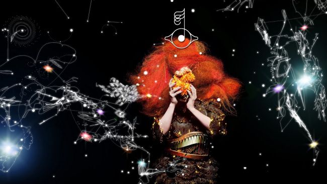 bjc3b6rk-music-biophilia-cosmogony-m_mparis-inez-vinoodh-2011-www-lylybye-blogspot2.jpg