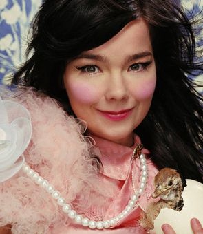 bjork_1_1.jpg