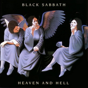 black_sabbath_heaven_and_hell.jpg