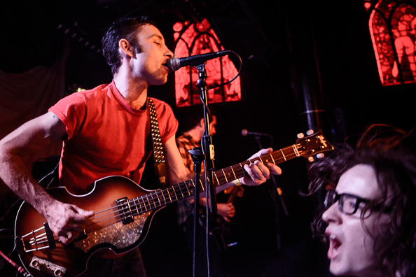 blacklips-live1-xl-dehaas-0514.jpg