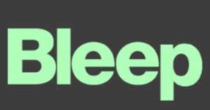 bleeplogo_1.jpg