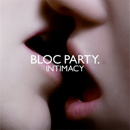 bloc_party-intimacy.jpg