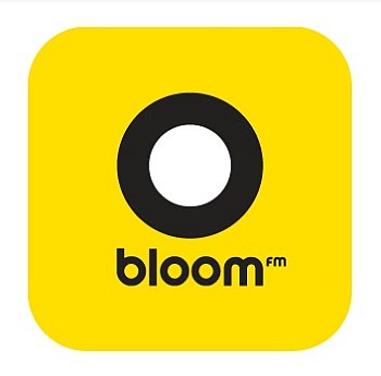 bloomlogo.jpg