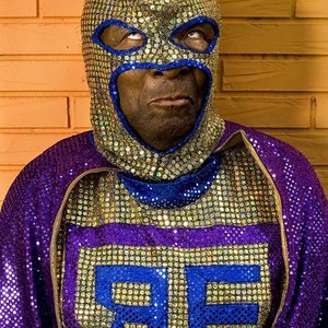 blowfly.jpg