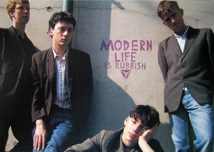 blur bandinfo_history_modern_big.jpg