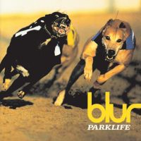 blur-parklife_1.jpg