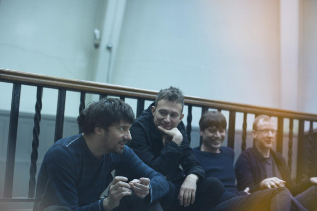 blur-promo-2-linda-brownlee-2048x1365-2015.jpg