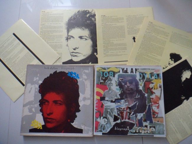 bob-dylan-box-biograph-zerado-muito-novo-com-5-lps_MLB-F-5074171782_092013.jpg