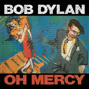 bob-dylan-oh-mercy.jpg