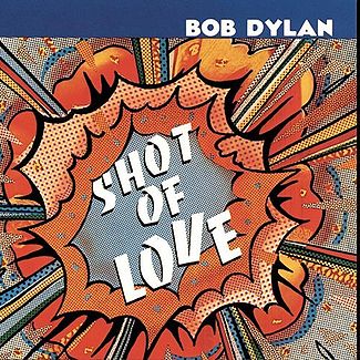 bob_dylan_shot_of_love.jpg