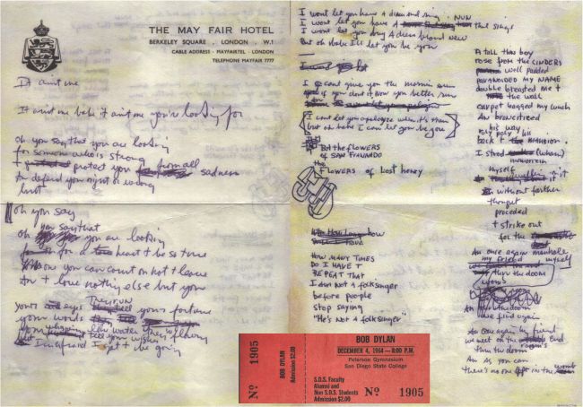 bobdylan-lyrics-ticket-326212-o.jpg