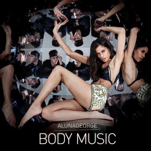 body-music-b-iext22596122.jpg