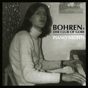 bohren_and_der_club_of_gore_piano_nights.jpg