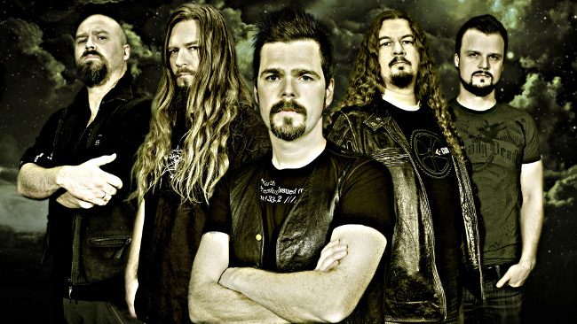 borknagar.jpg