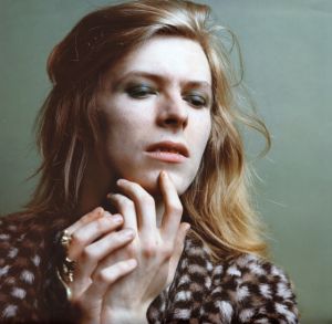 bowie 1971 hunky-dory-sessions.jpg