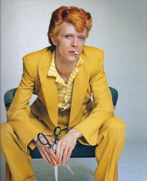 bowie 1974.jpg