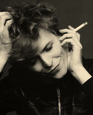 bowie 1978-Masayoshi_Sukita-01.jpg