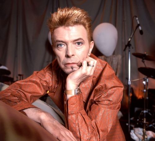 bowie 1997.jpg