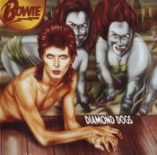 bowie-diamond_dogs.jpg