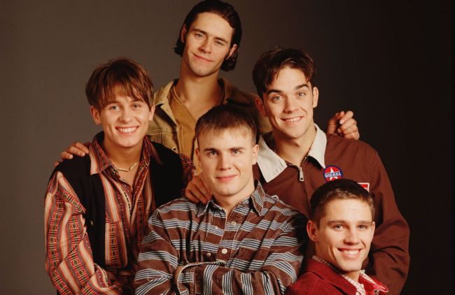 boy-band-take-that-posed-in-london-in-1995.jpg