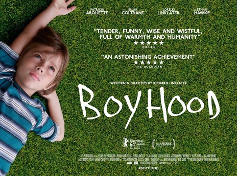 boyhood.jpg