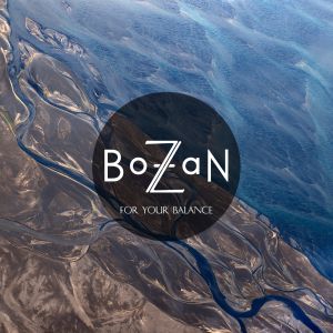 bozan_foryourbalance_cover.jpg