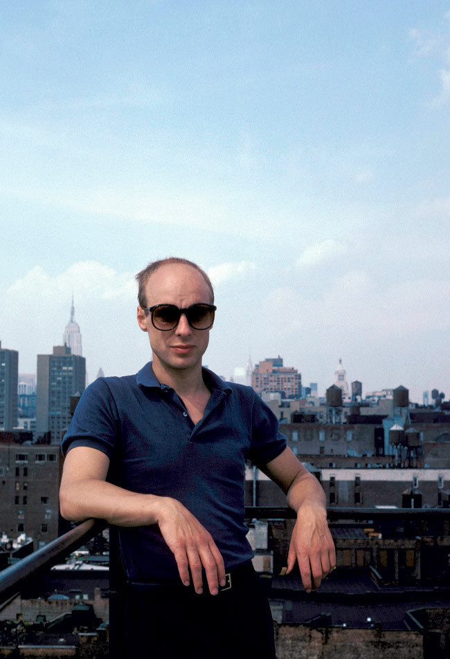 brian-eno-in-nyc-backdrop,1.jpg