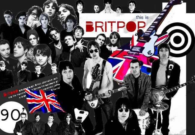 brit-pop.jpg