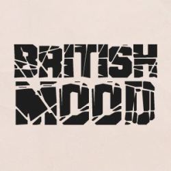 british mood.jpg