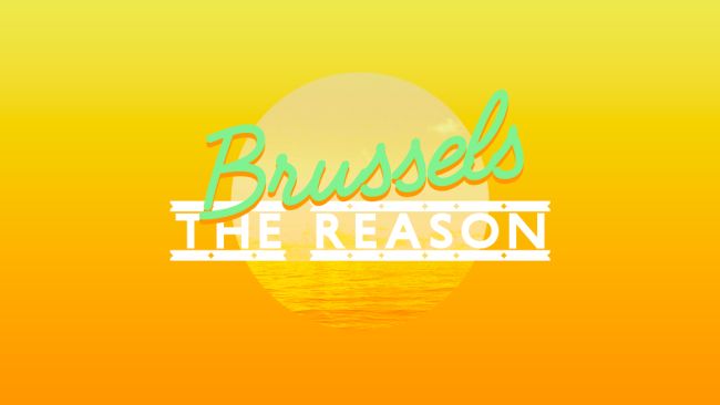 brusselscover.jpg