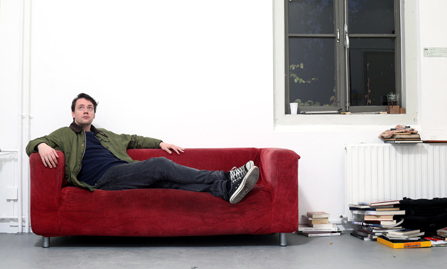 bt-young-marco-sofa.jpg