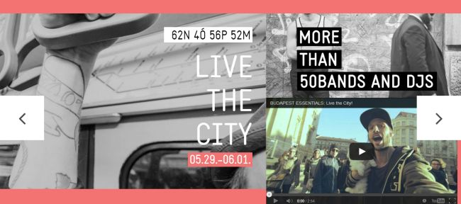 budapest_essentials_festival.jpg