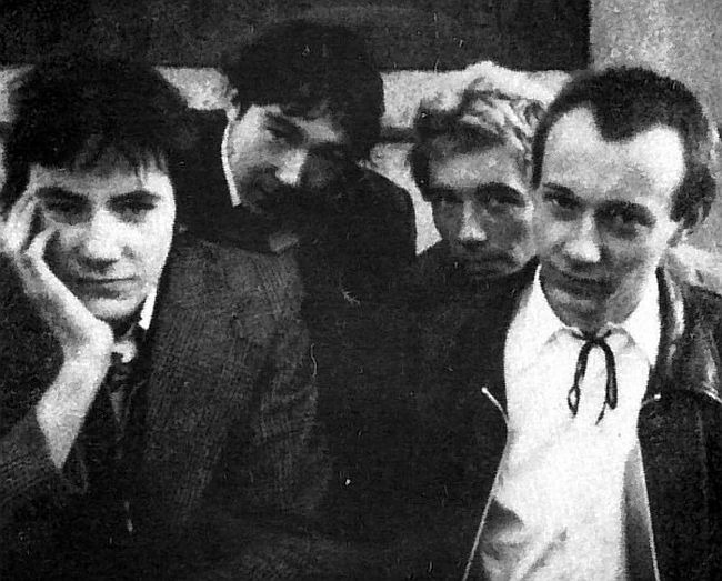 buzzcocks_1.jpg