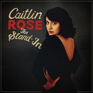 caitlin-rose-stand-in-300x300.jpg